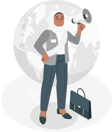 Growth Marketing Internship