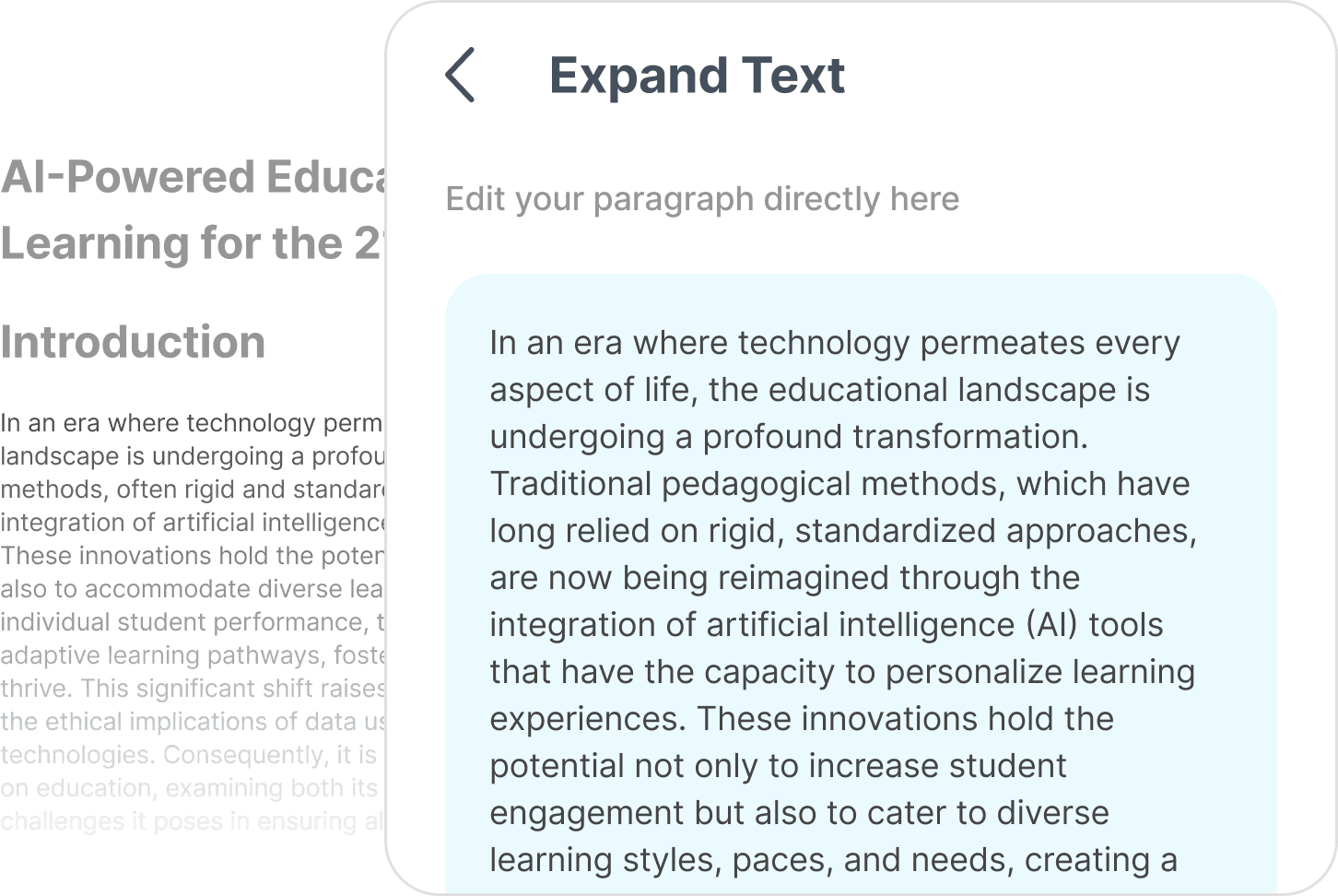 ai-essay-writer-samwell-ai