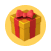 gift image