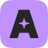 Aithor