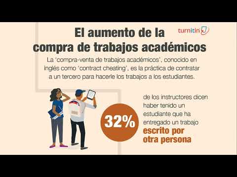 O que é a Integridade Acadêmica?