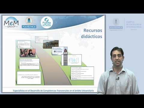 Introdução ao módulo II: Ferramentas de Inteligência Emocional e Coaching para a docência