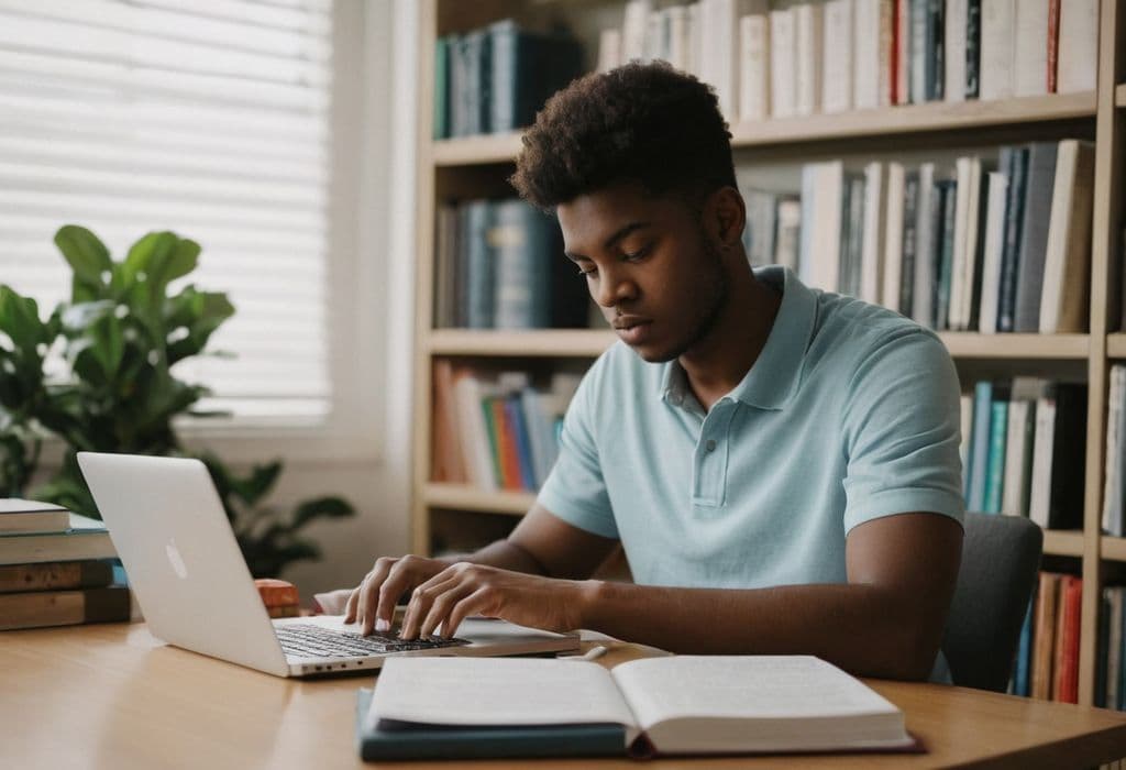 How To Put Citations In An Essay