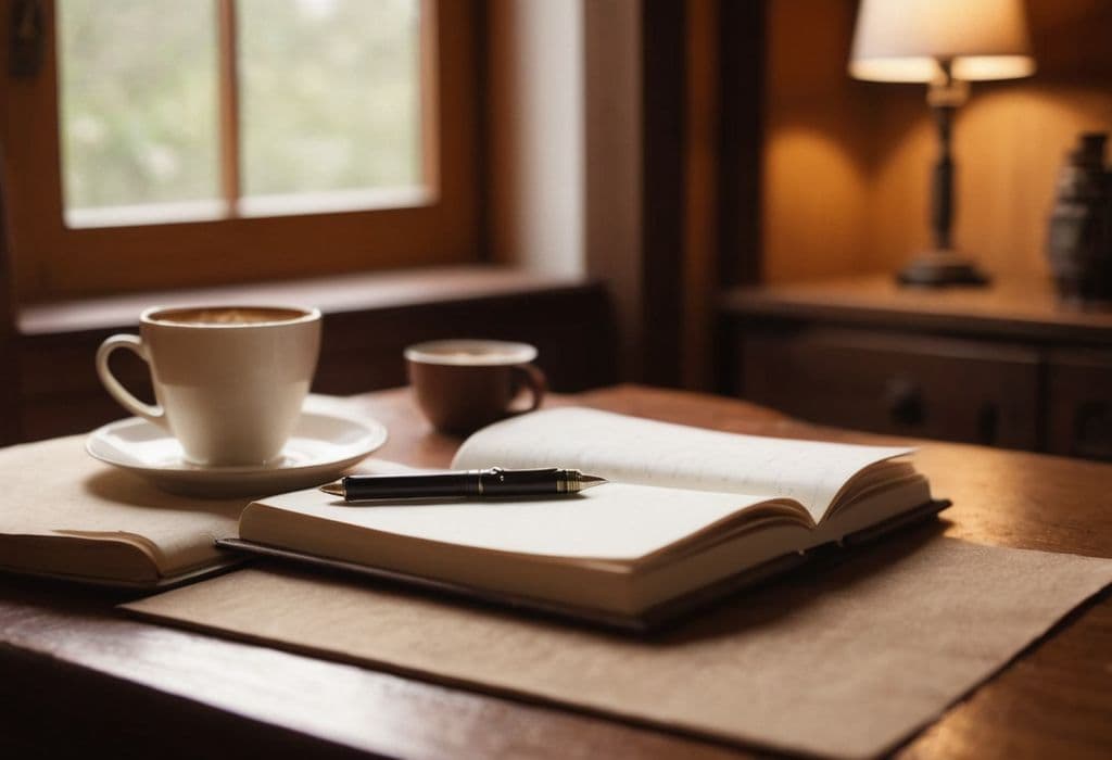 How to Write Critical Thinking Essay: Expert Tips