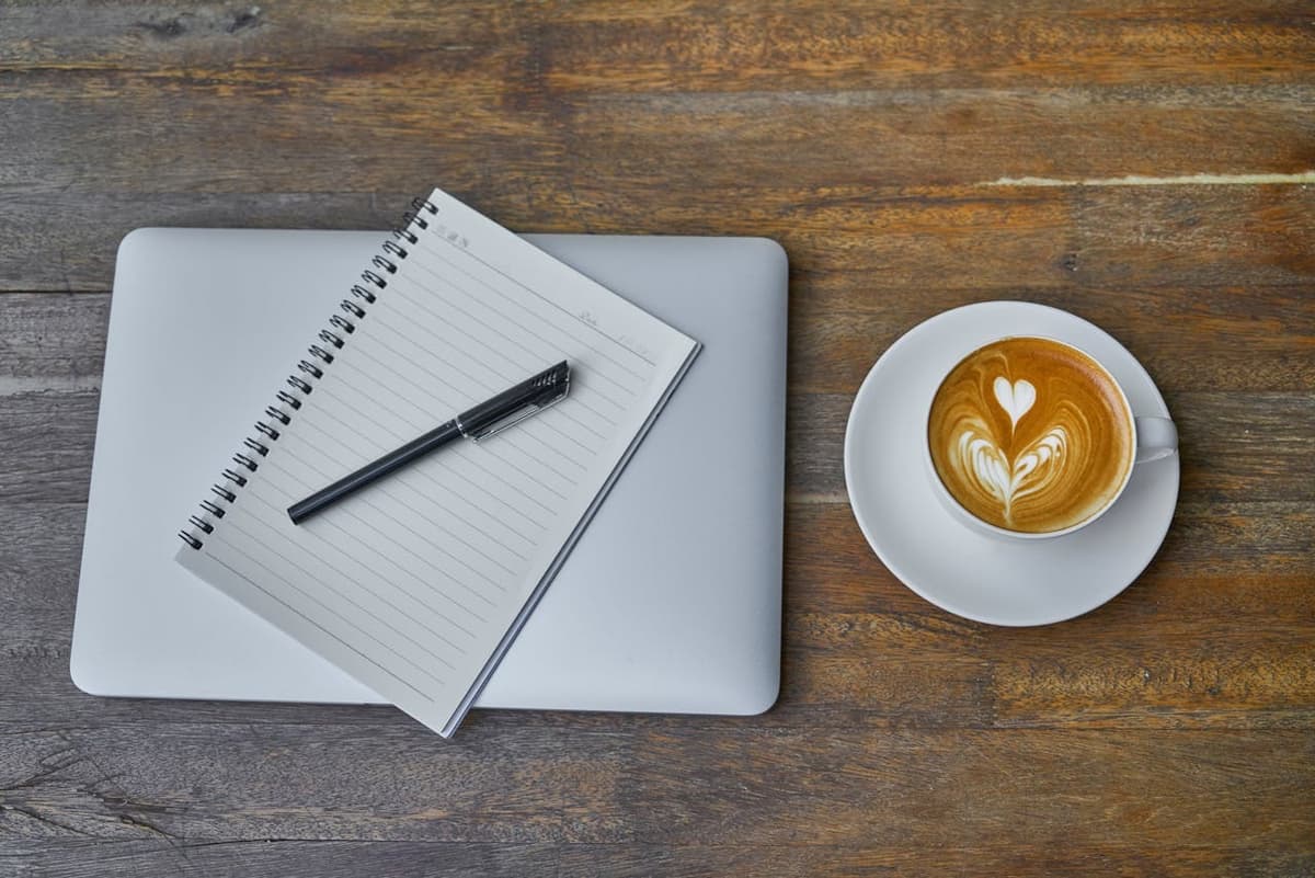 What Is a Double Spaced Essay? Simple Guide & Essential Tips