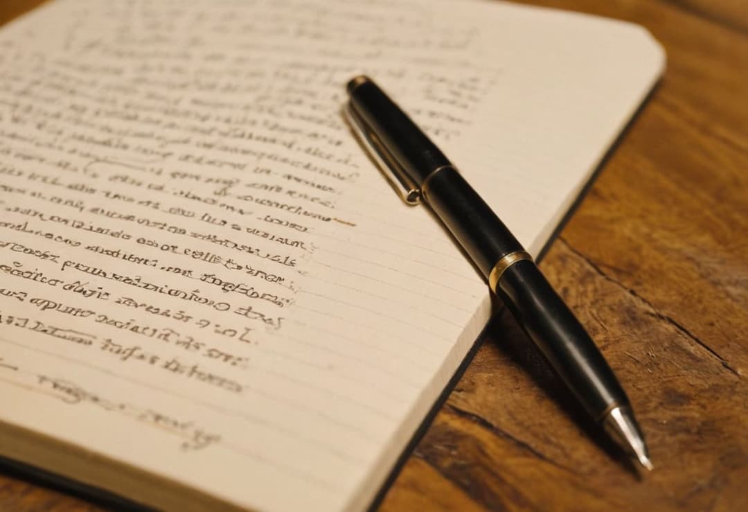 How to Do a Literature Review Outline Essential Tips