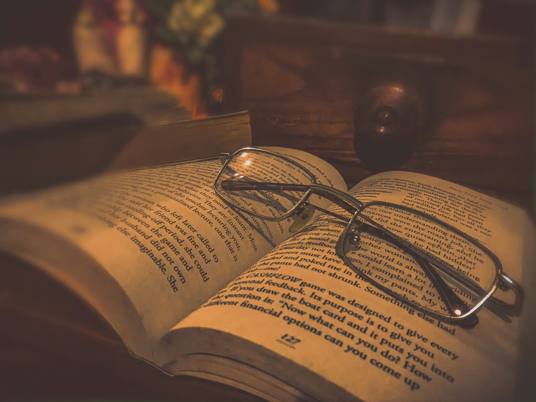 How To Write A History Essay Tips And Strategies how-to-write-a-history-essay-tips-and-strategies