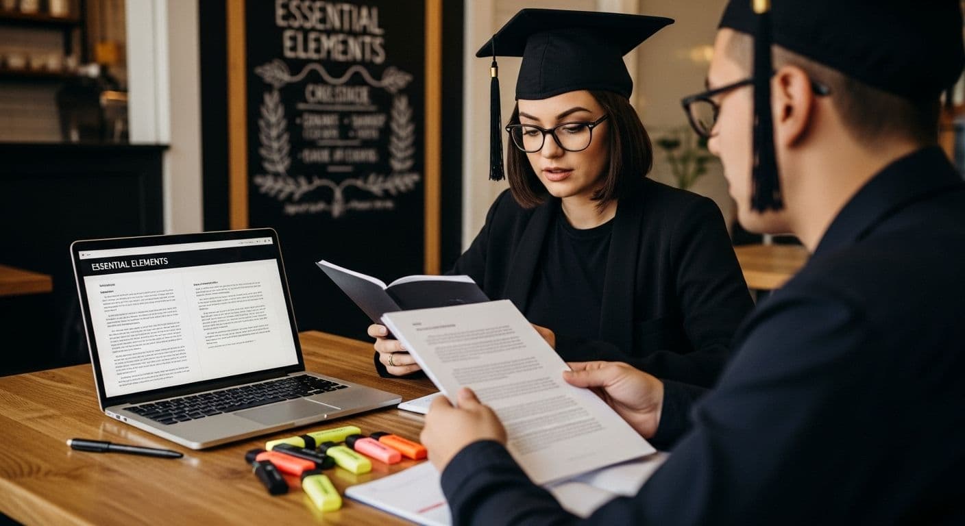 zaključni odstavek timsko delo