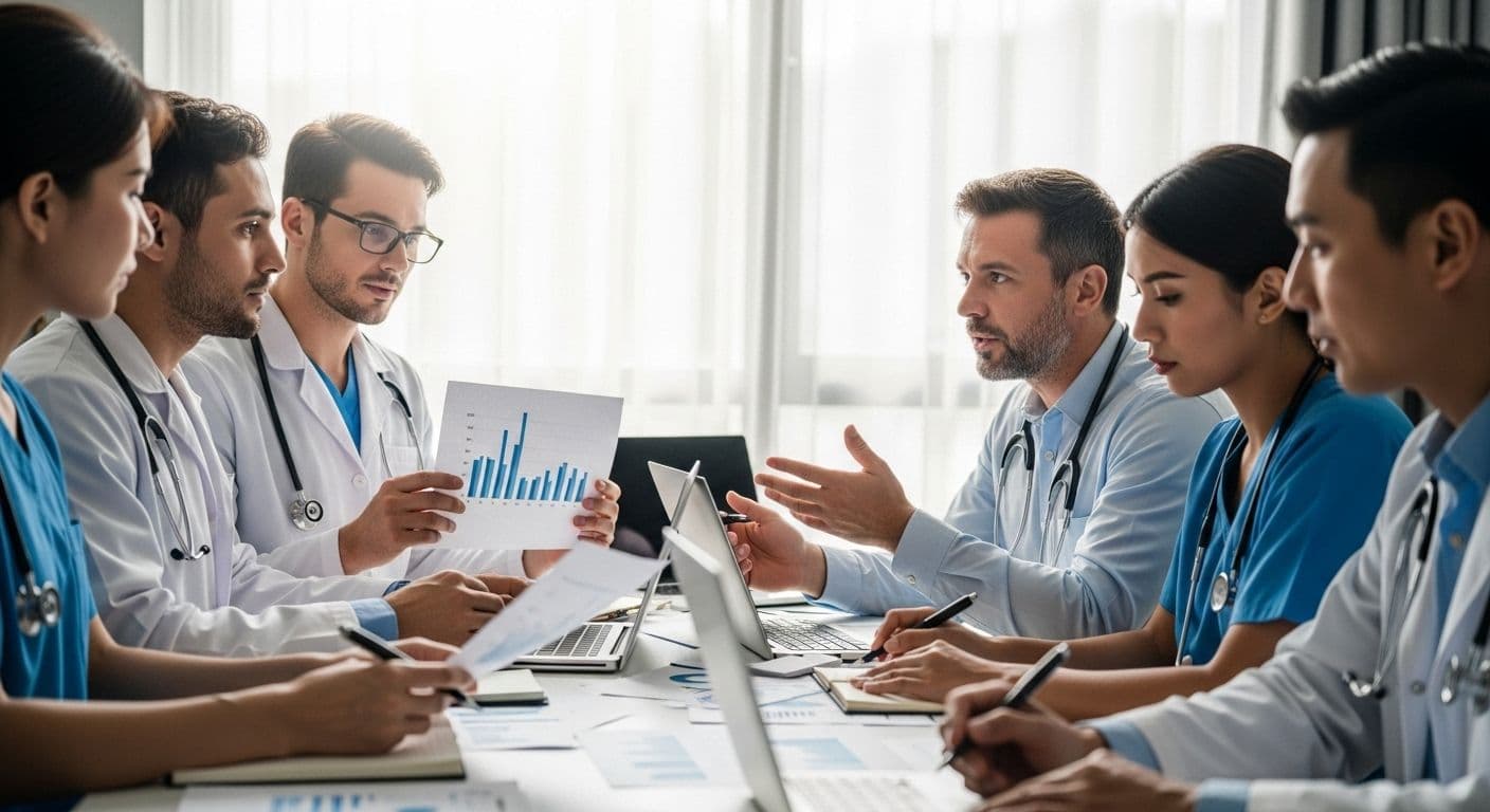 pesquisa quantitativa saúde