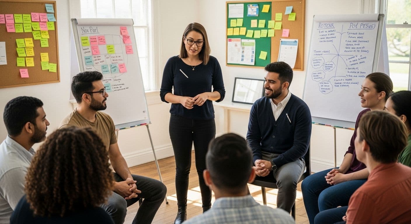 grupo focal pesquisa qualitativa