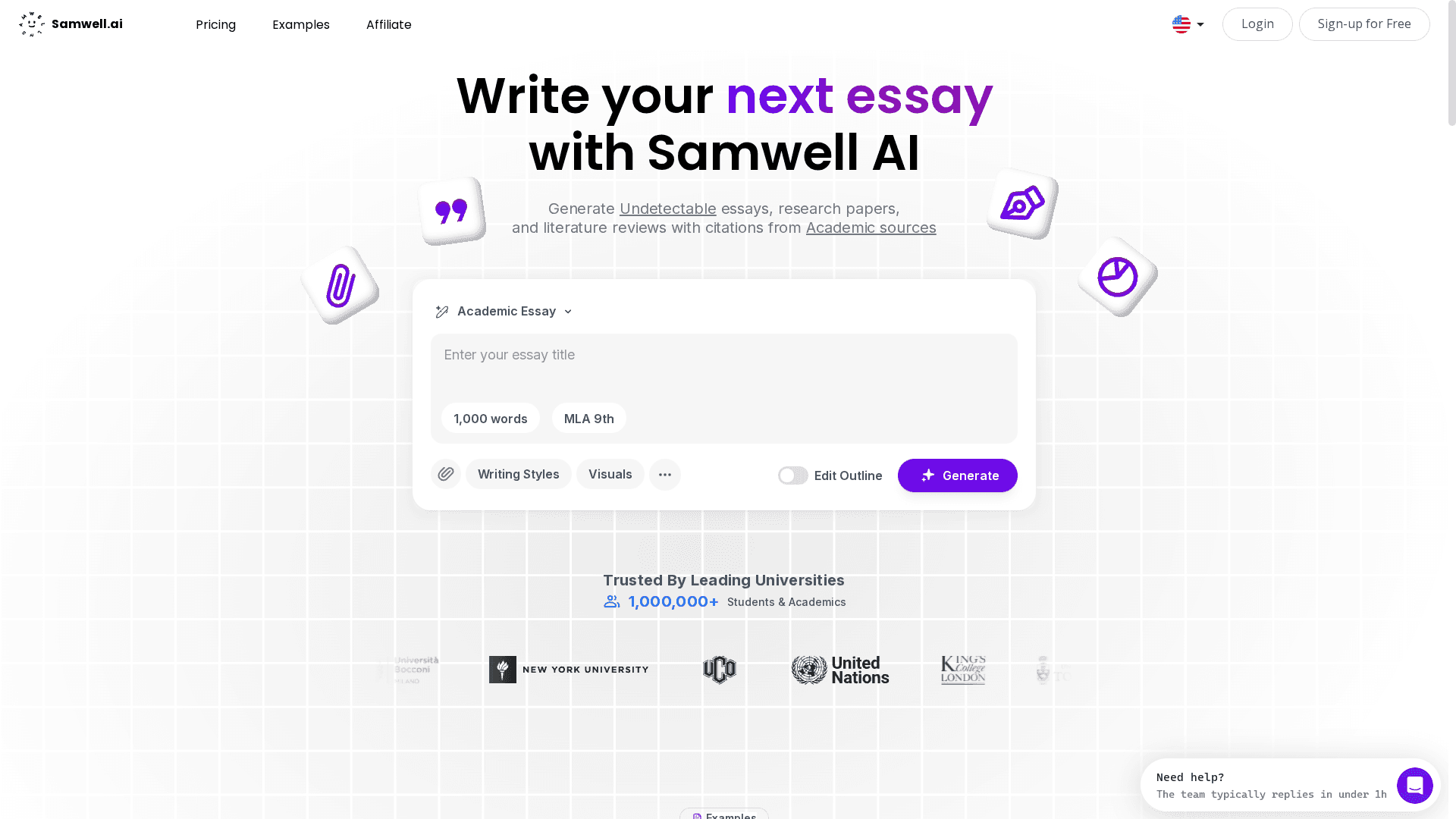 Captura de Tela do Produto