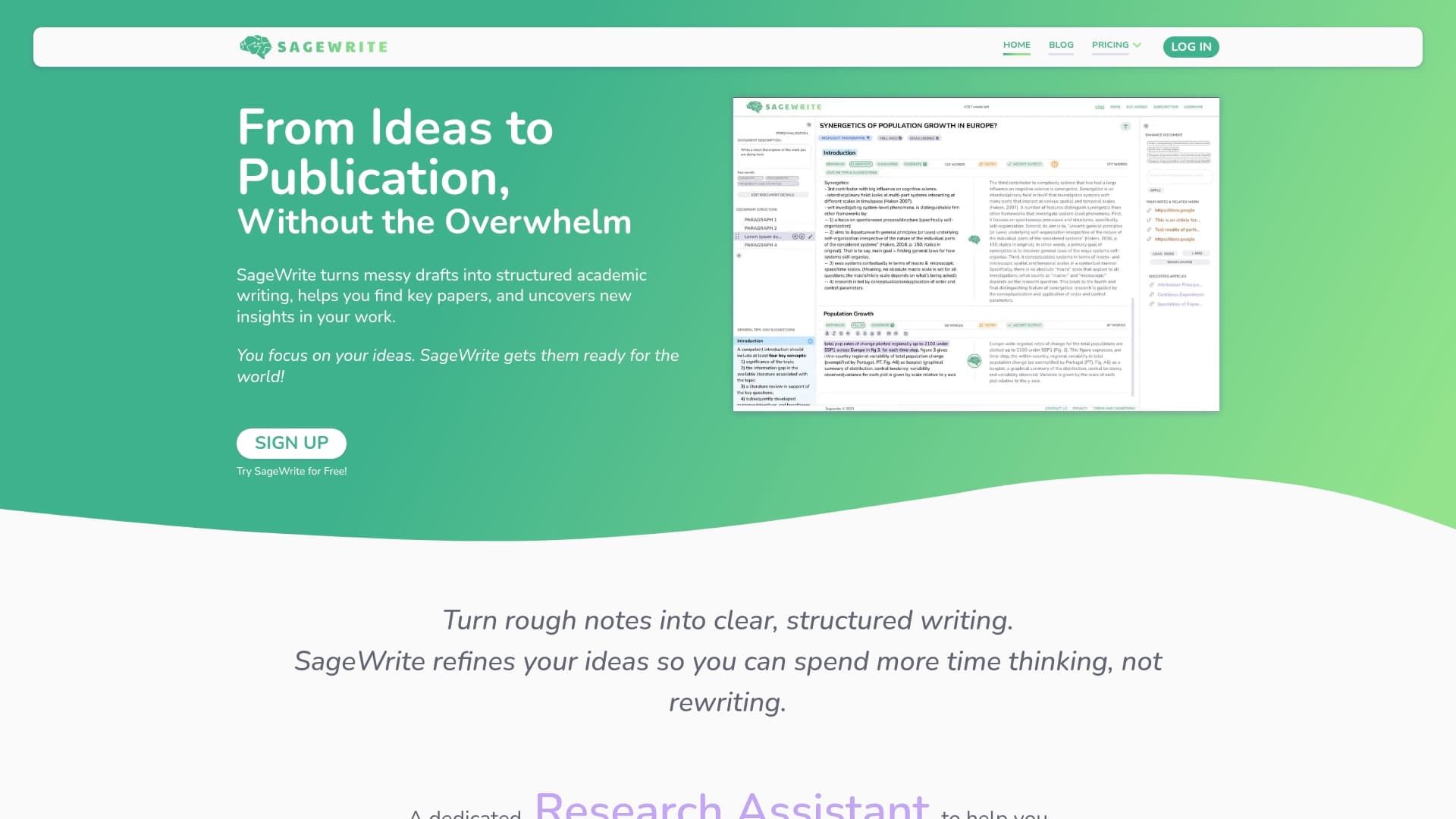 https://sagewrite.com