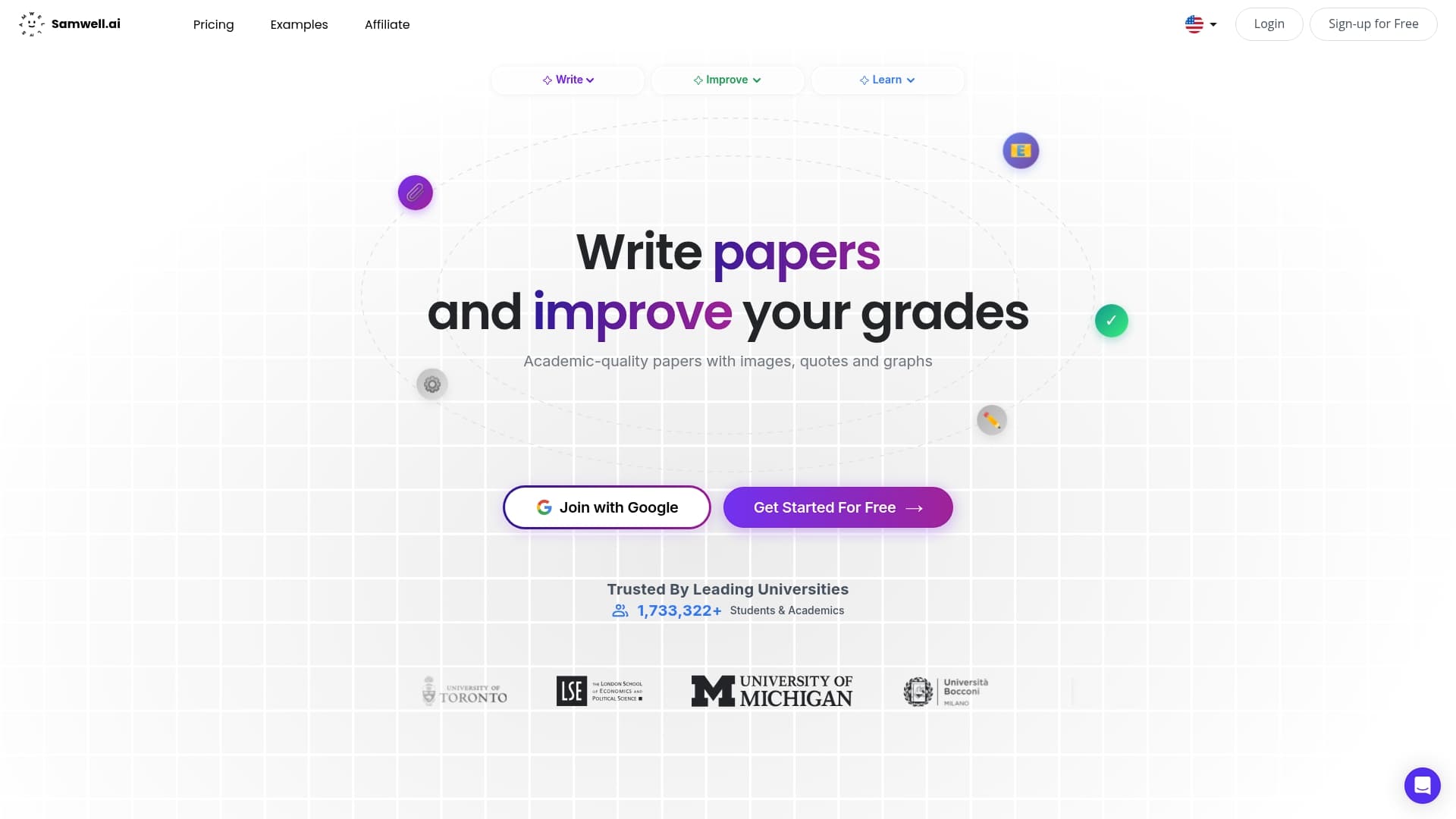 https://samwell.ai