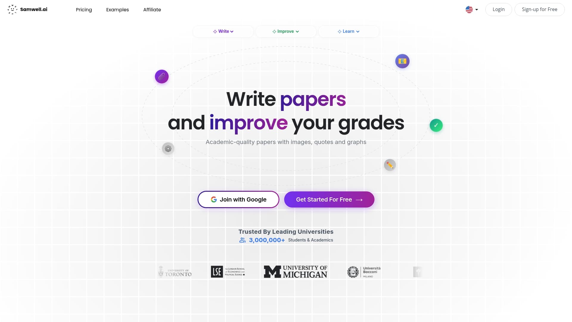 https://samwell.ai