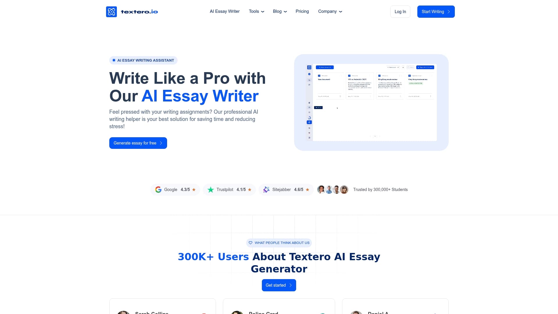 https://textero.io
