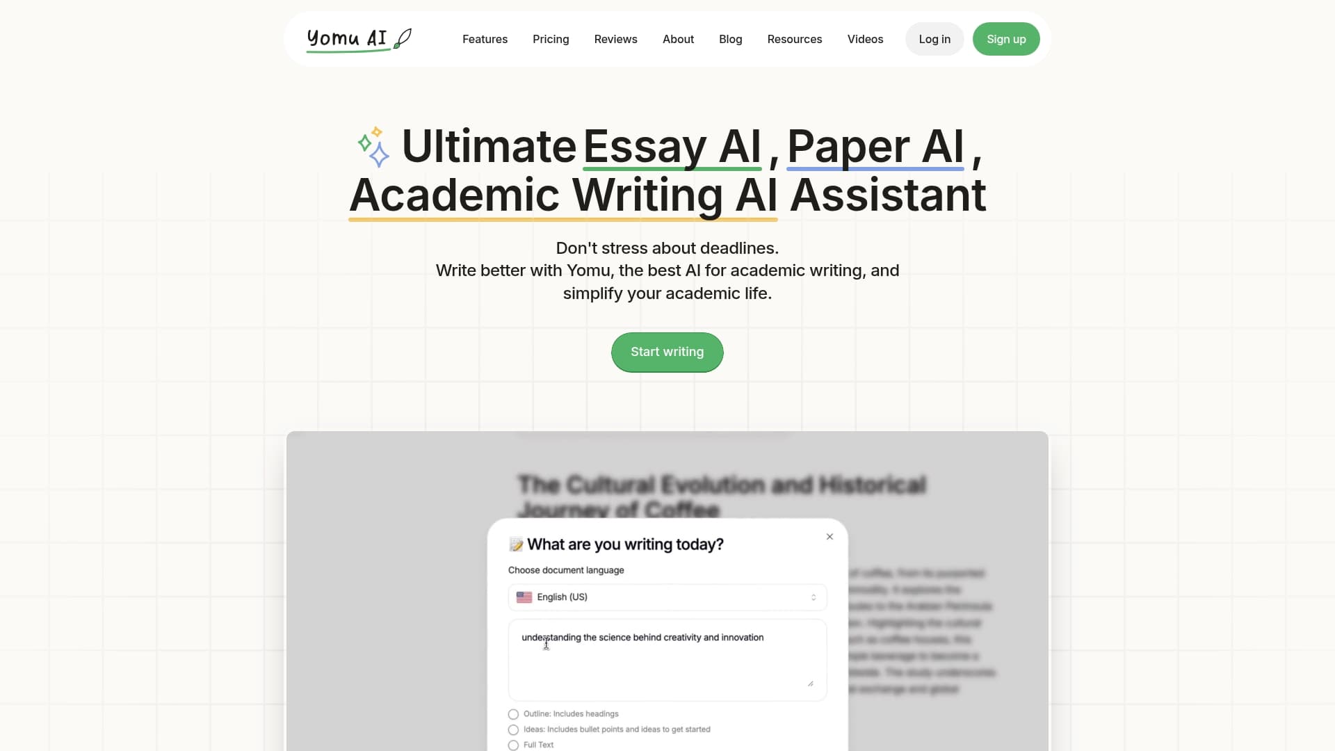 https://yomu.ai