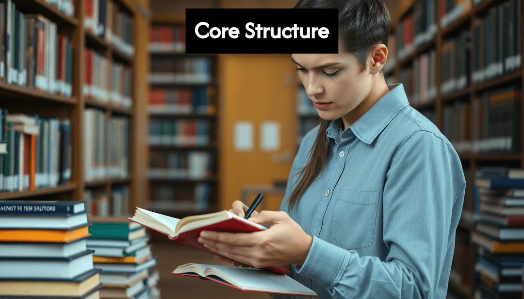 Ultimate Reflection Paper Format: A Quick Step Guide