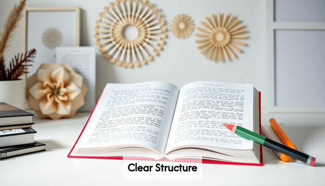 What Are Informative Essays? A Complete Guide to Understanding and ...