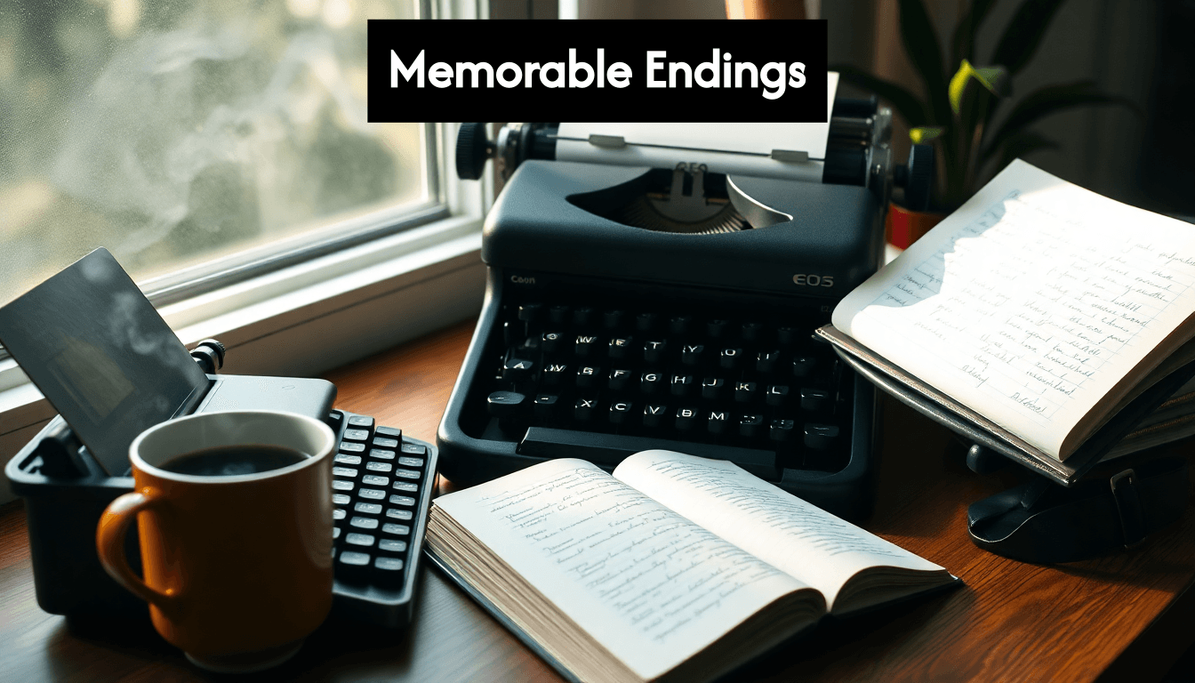 Uno spazio di lavoro per la scrittura