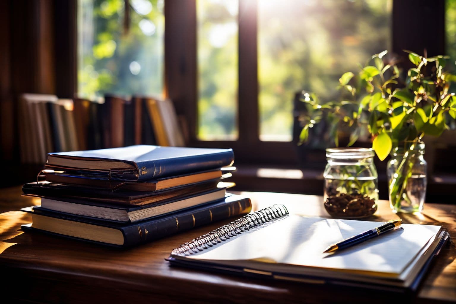 Essential Guide: How Do I Write an Analysis?