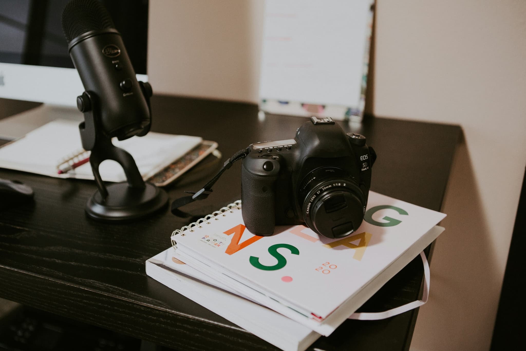 How to Write a Synthesis Essay: Step-by-Step Guide