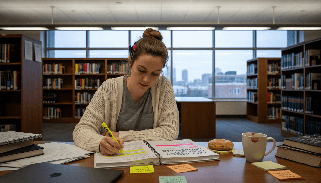 Writing Dissertation Services: Ensuring Integrity and Success