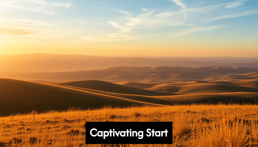 Personal Essay Introduction Examples: Simple Tips for a Captivating Start