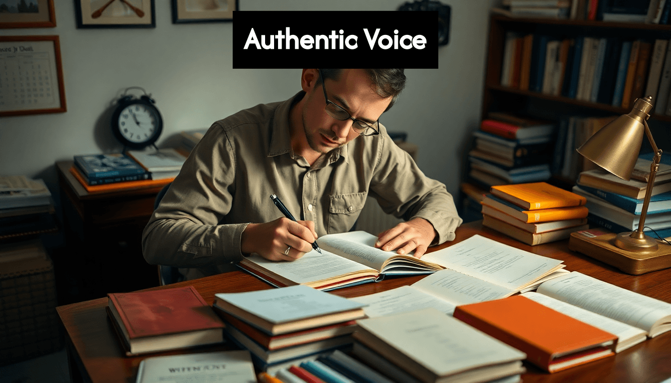 Personal Essay Introduction Examples: Simple Tips for a Captivating Start