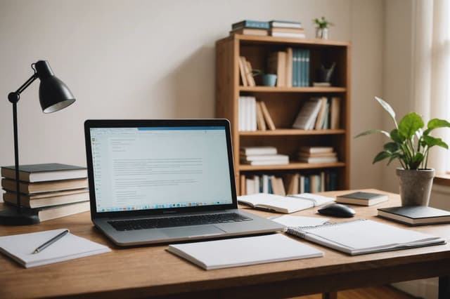 Mastering How to Write SA in English: A Comprehensive Guide