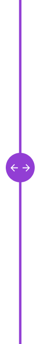 minimaa slider